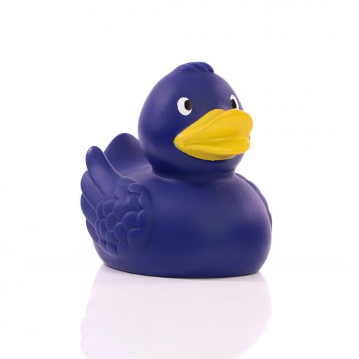 canard bleu roi schnabels M131004 B 51801079