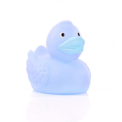 canard bleu pastel schnabels M131239 52292599