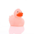 Canard Rose Phosphorescent