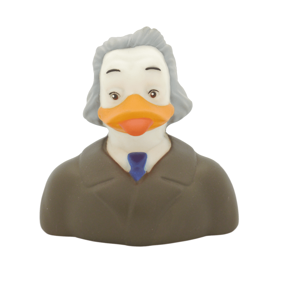 canard-albert-duckstein-interduck