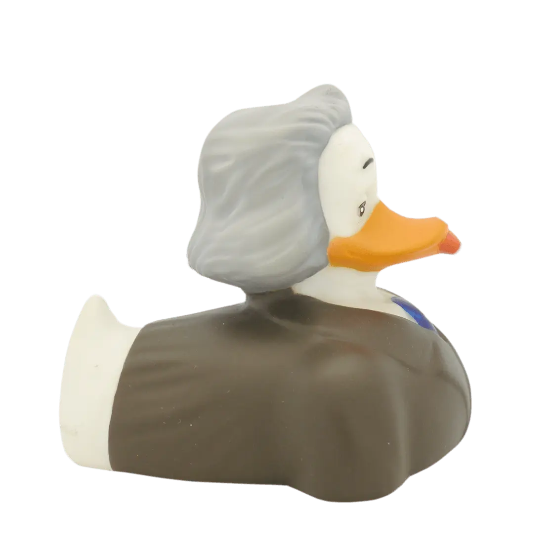 Canard Albert Duckstein Interduck - Canard de Bain