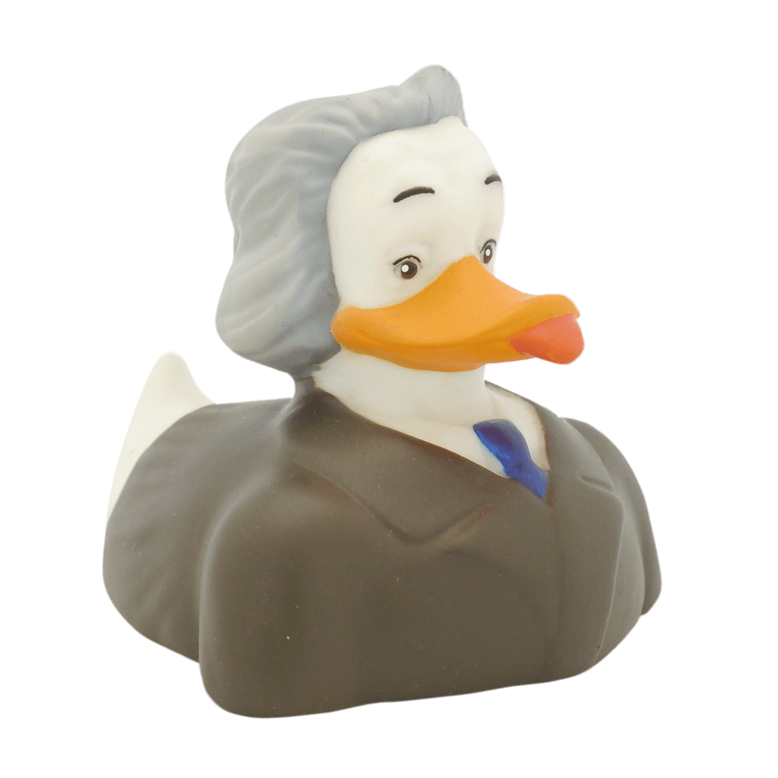 canard-albert-duckstein-interduck