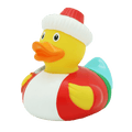 Canard Ali Baba Lilalu - Canard de Bain