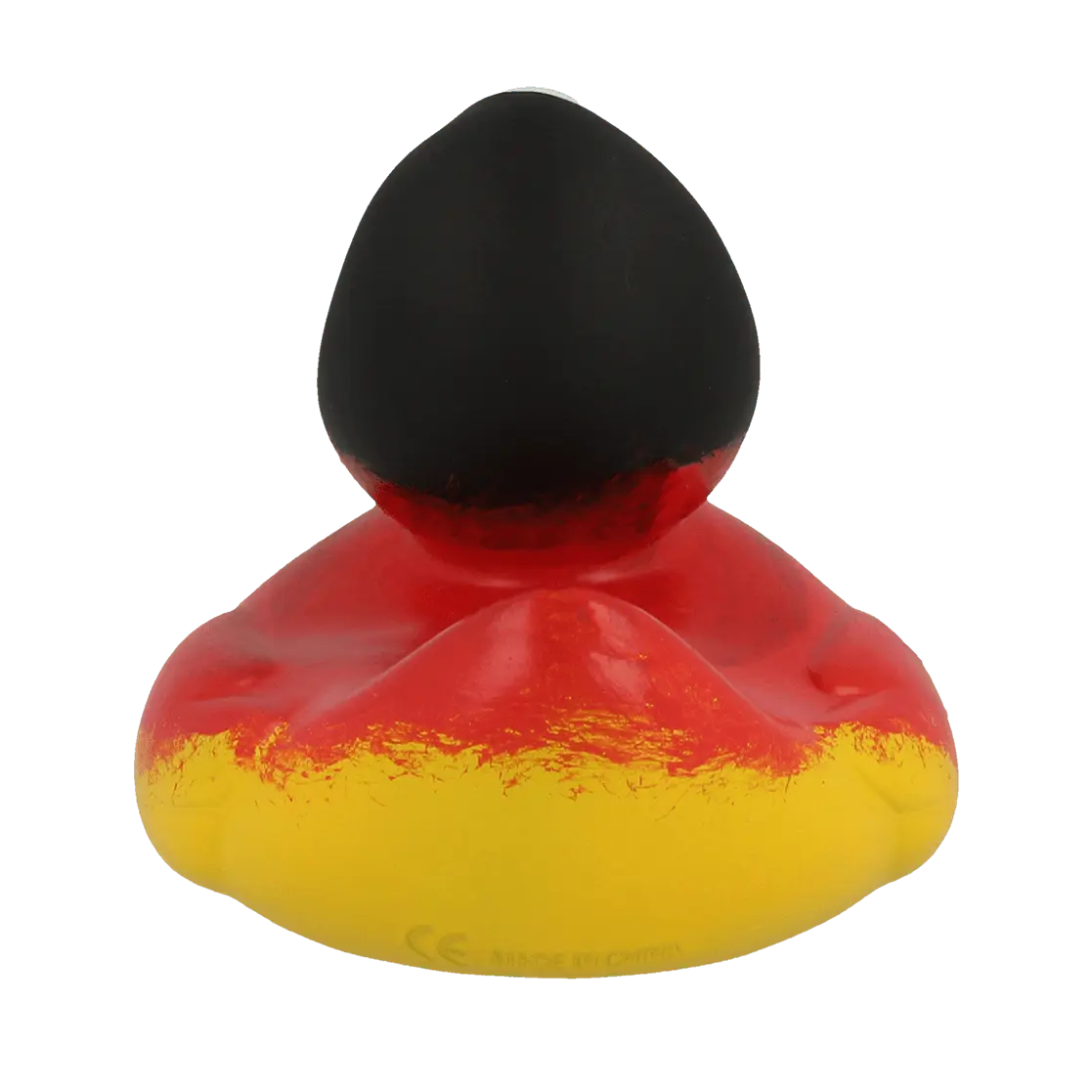 Canard Allemagne Lilalu - Canard de Bain