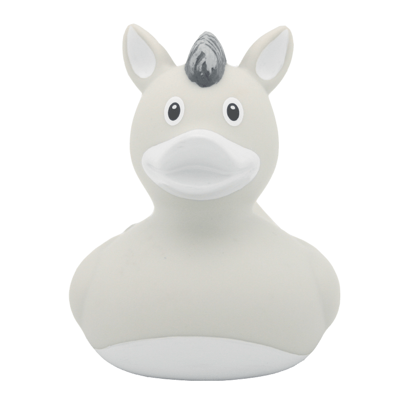 canard-ane-lilalu