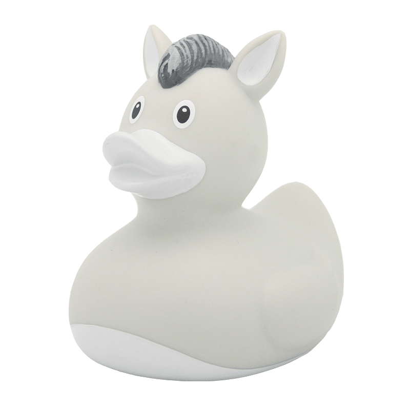 canard-ane-lilalu