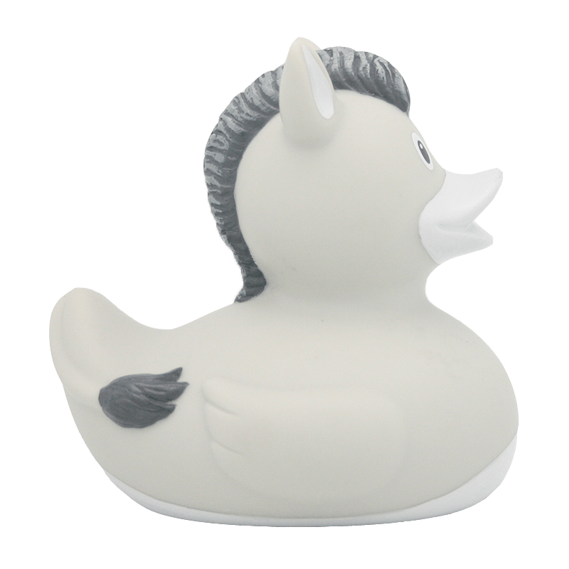 canard-ane-lilalu