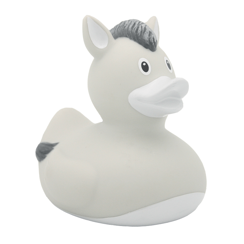 canard-ane-lilalu