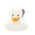 canard-ange-2-interduck