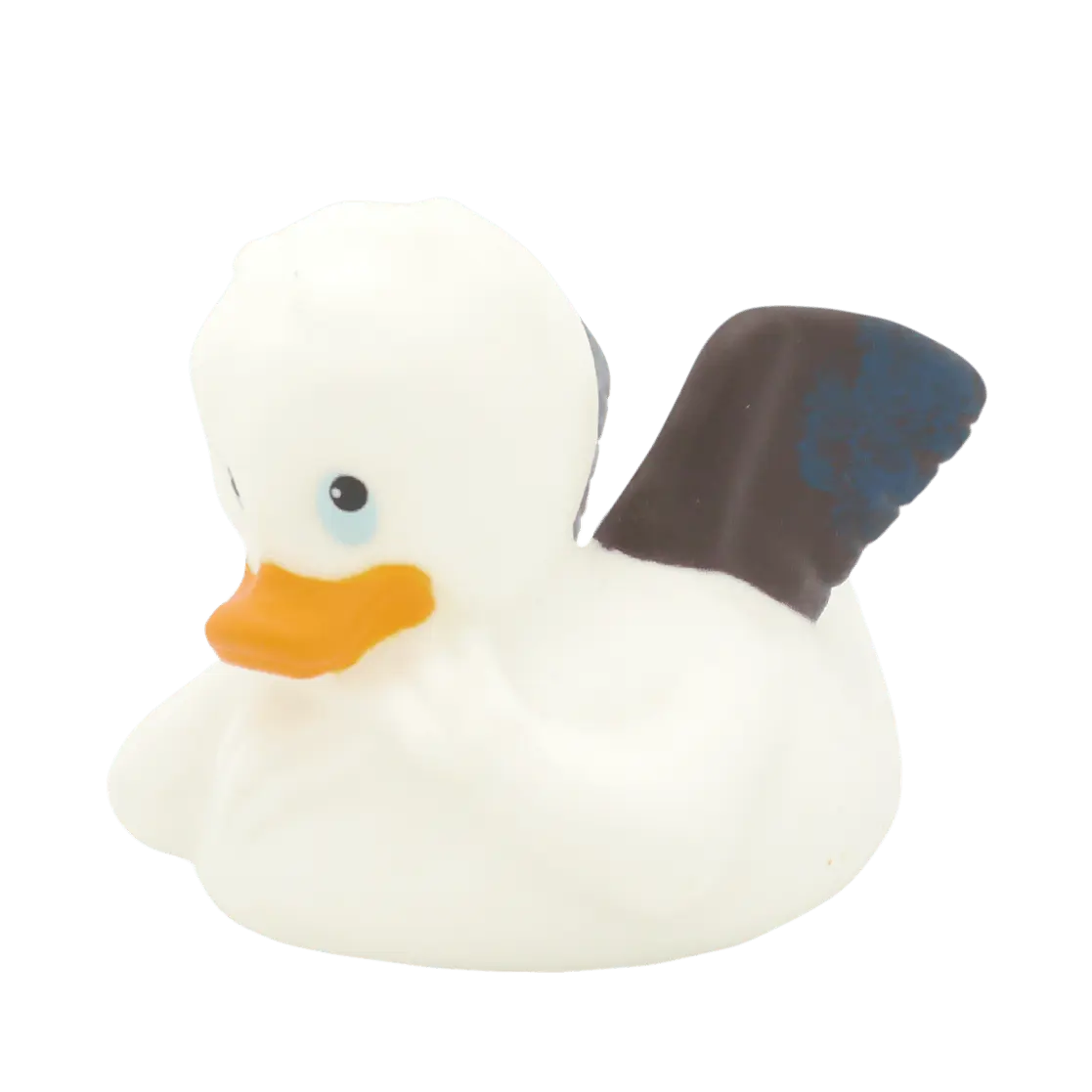 Canard Ange #2 Interduck - Canard de Bain