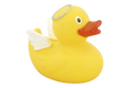Engel Ente