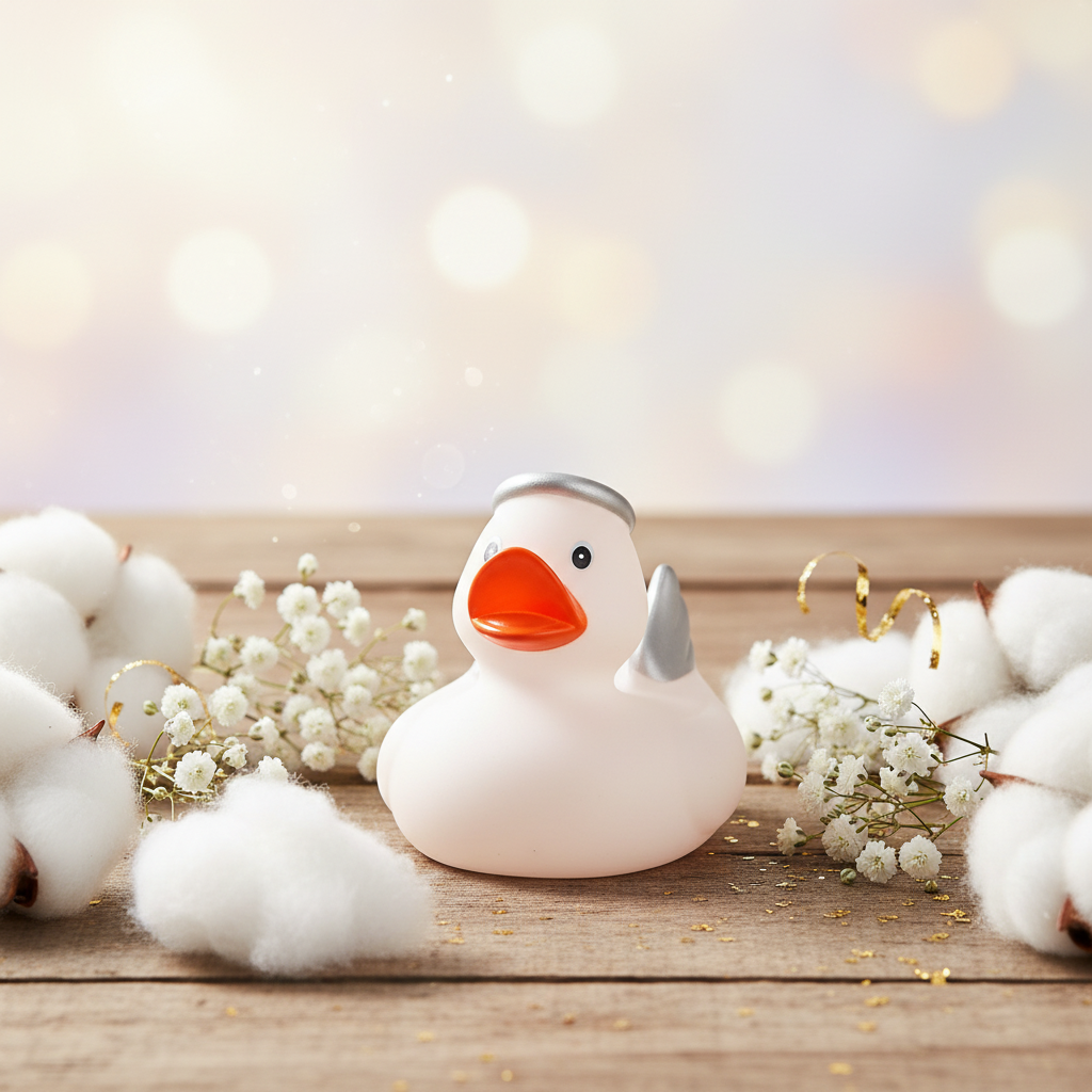 Chargement en cours...