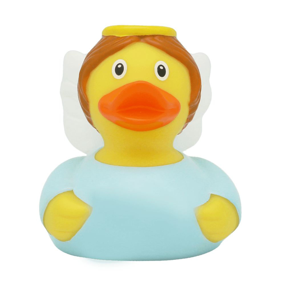 canard-ange-bleu-lilalu