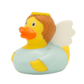 canard-ange-bleu-lilalu