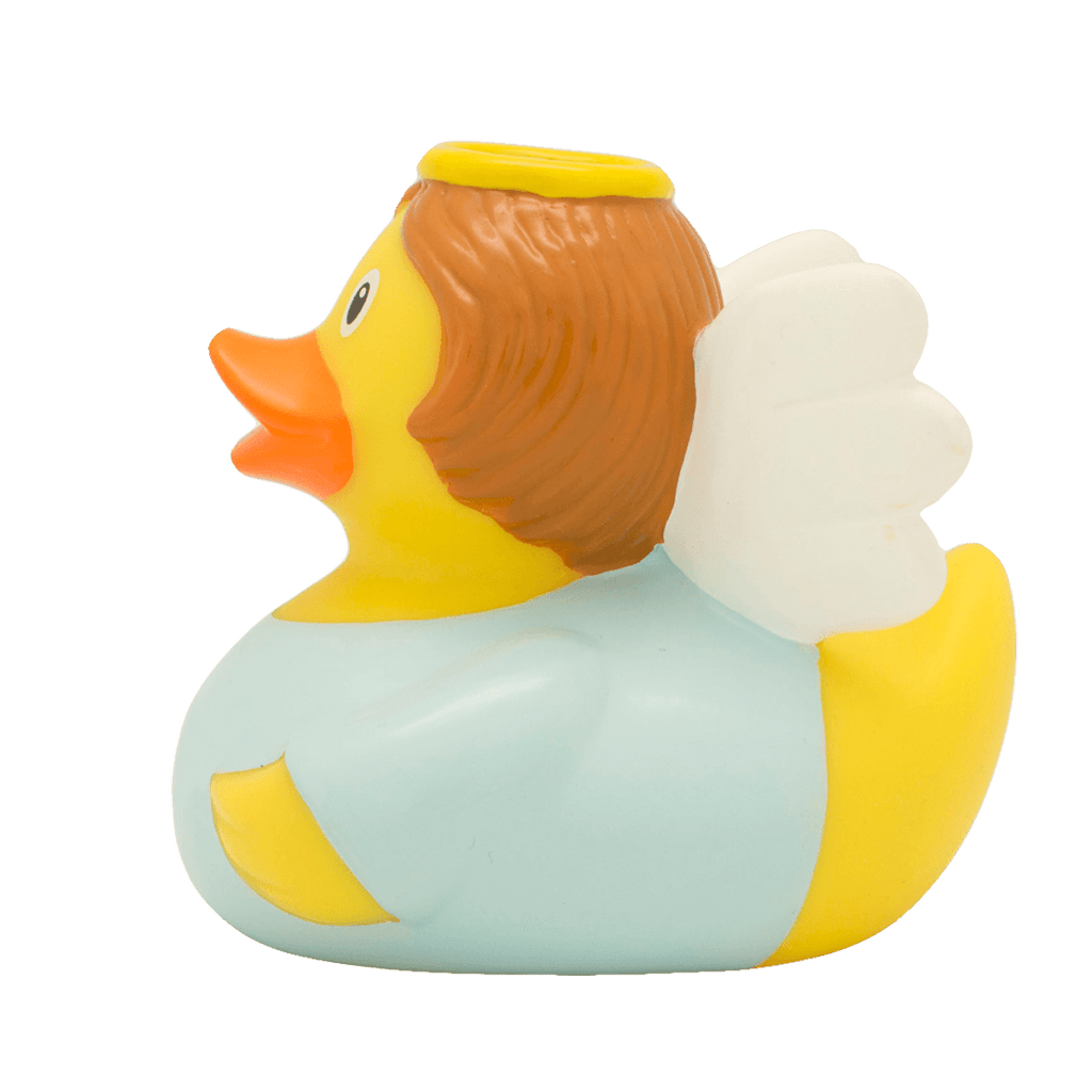 canard-ange-bleu-lilalu