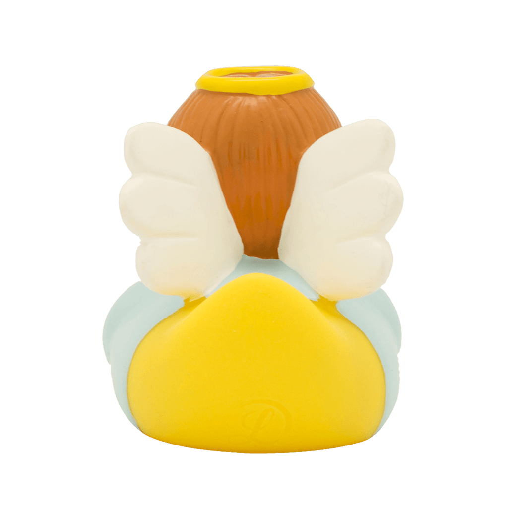 canard-ange-bleu-lilalu