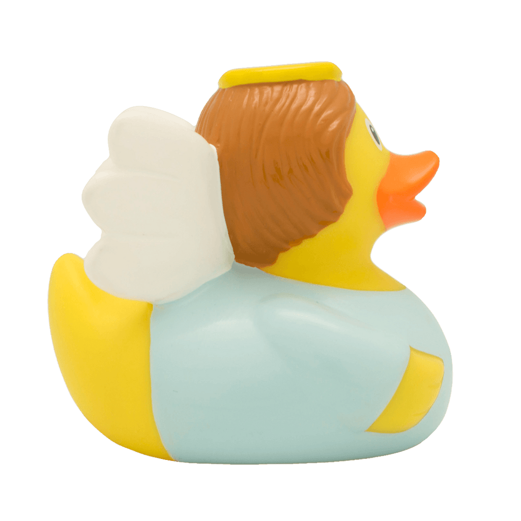 canard-ange-bleu-lilalu