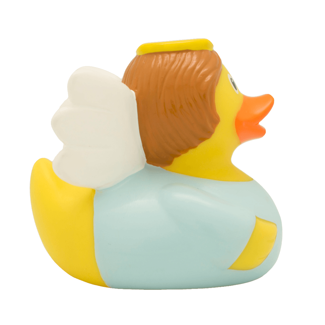 canard-ange-bleu-lilalu