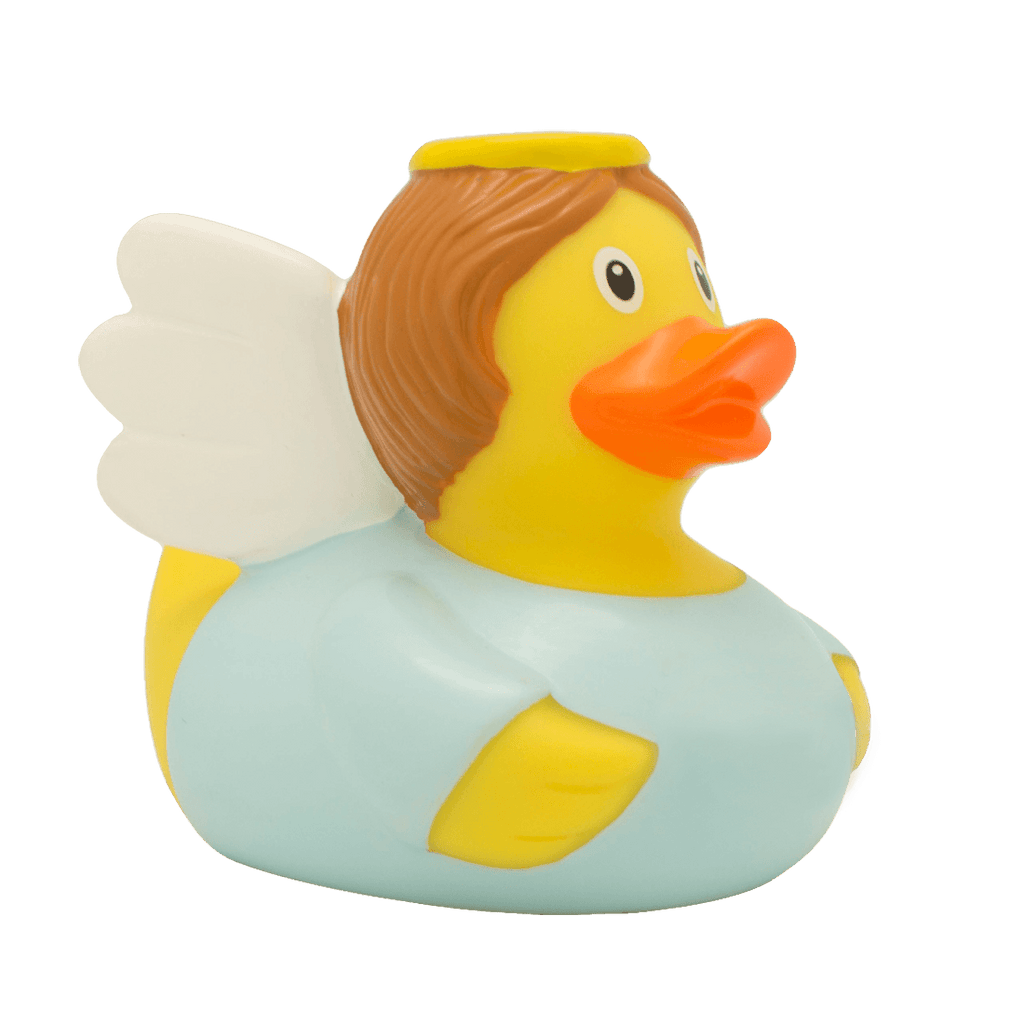canard-ange-bleu-lilalu