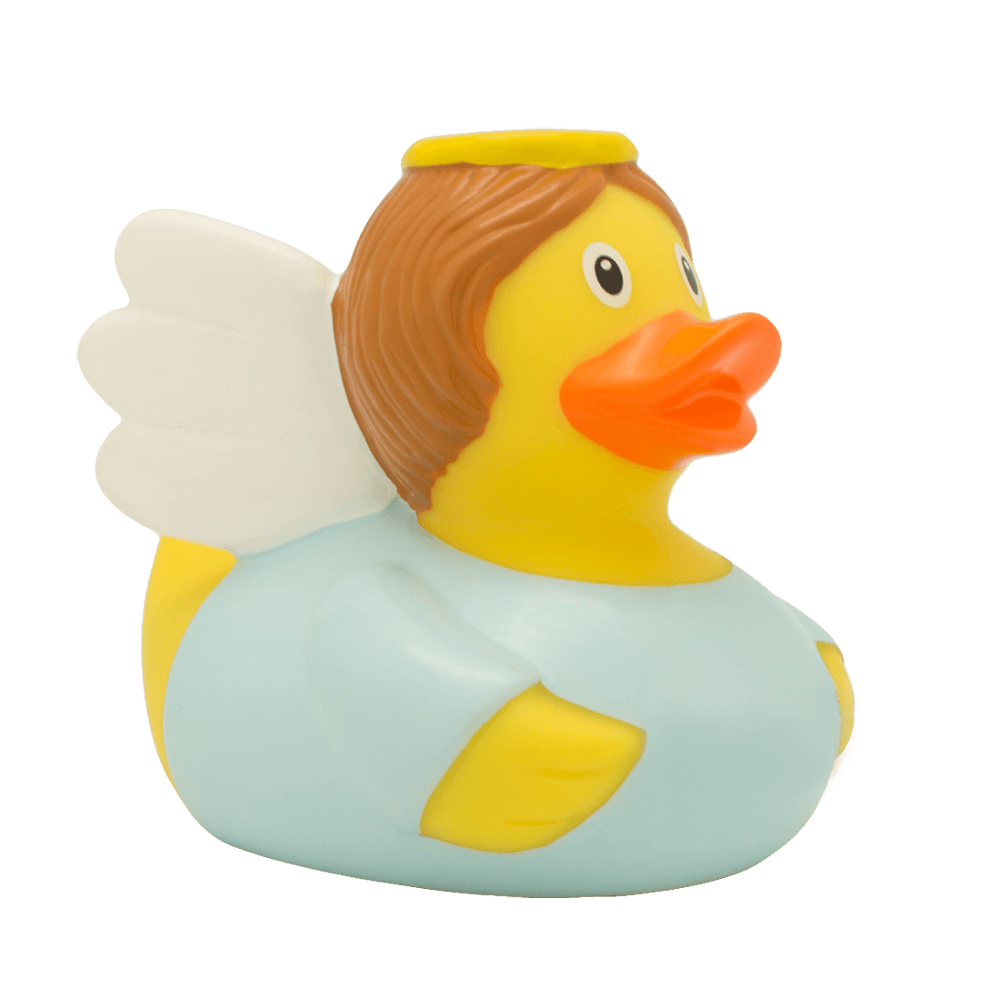 canard-ange-bleu-lilalu