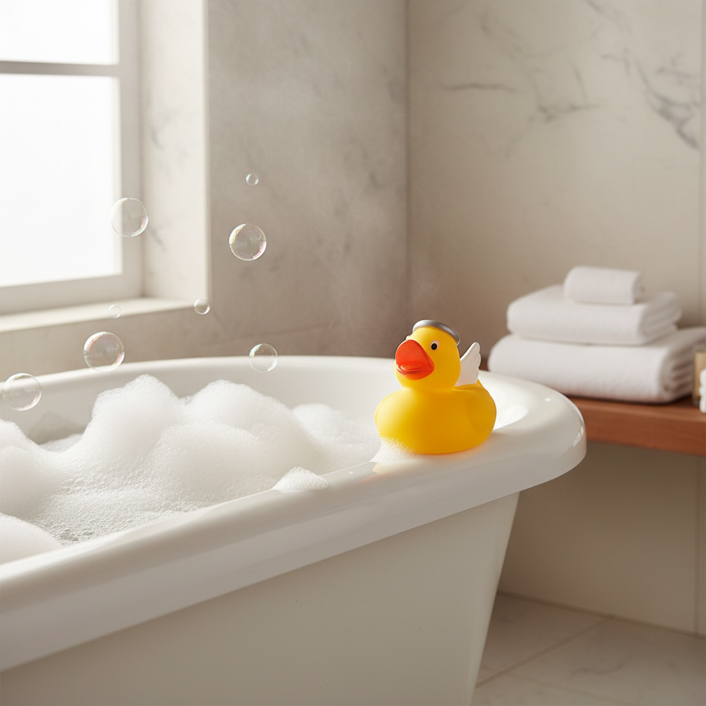 Chargement en cours...