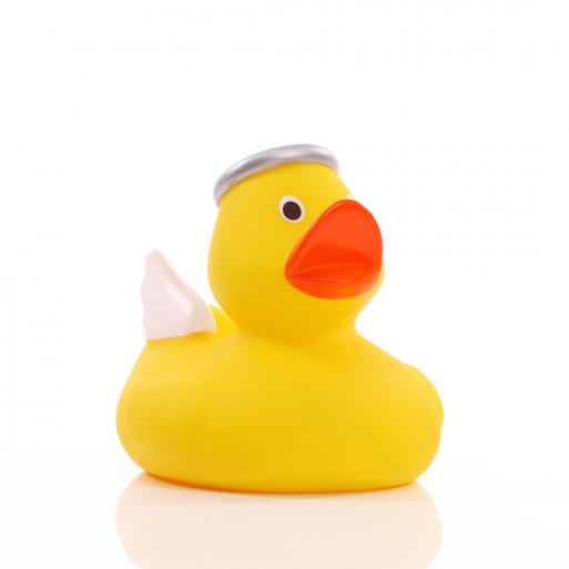 Chargement en cours...