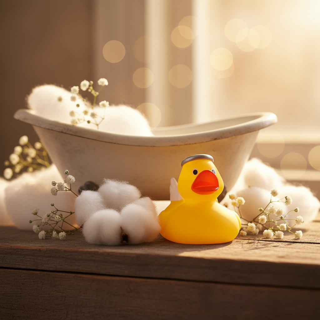 Chargement en cours...