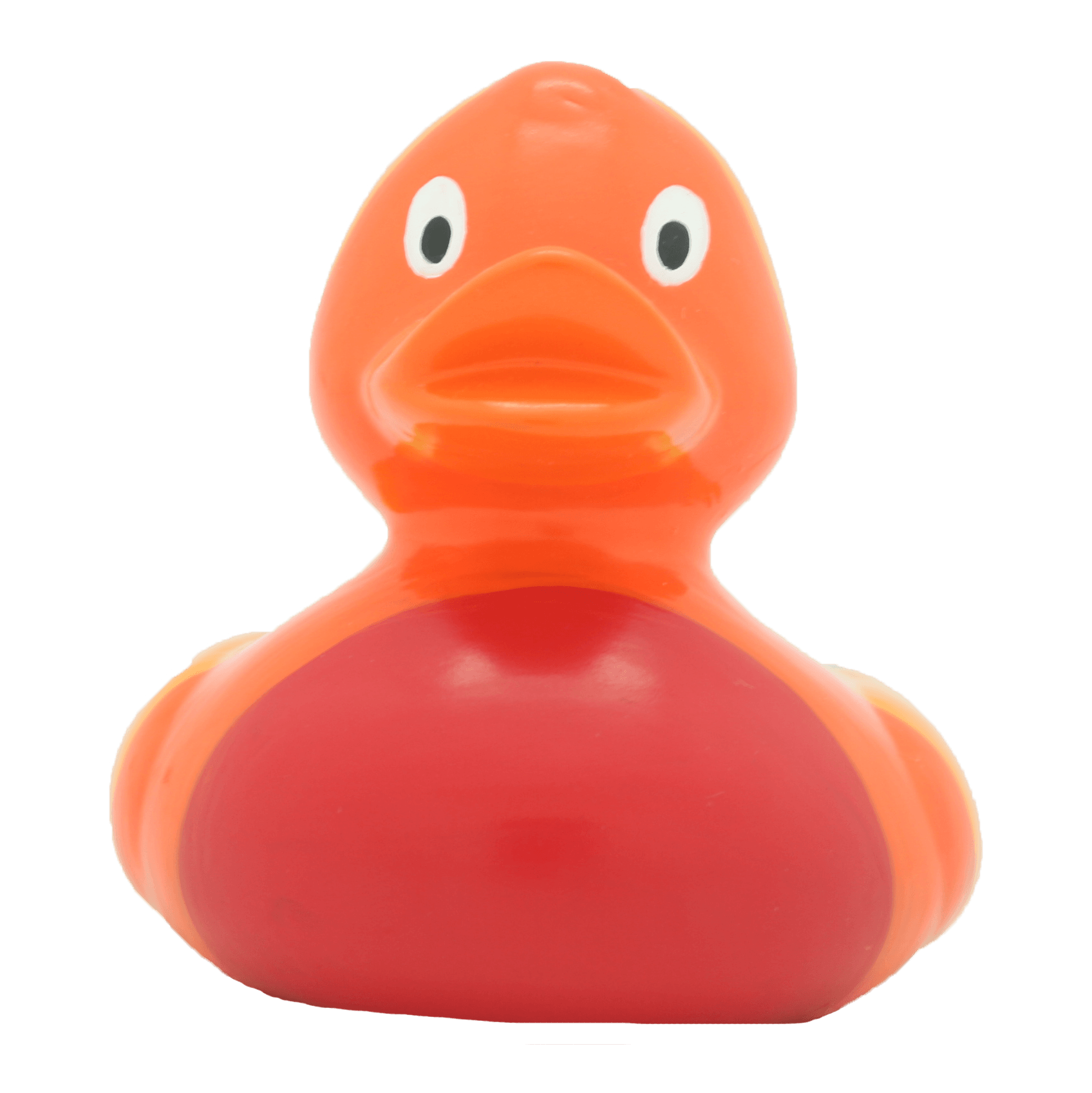 canard-arc-en-ciel-lilalu