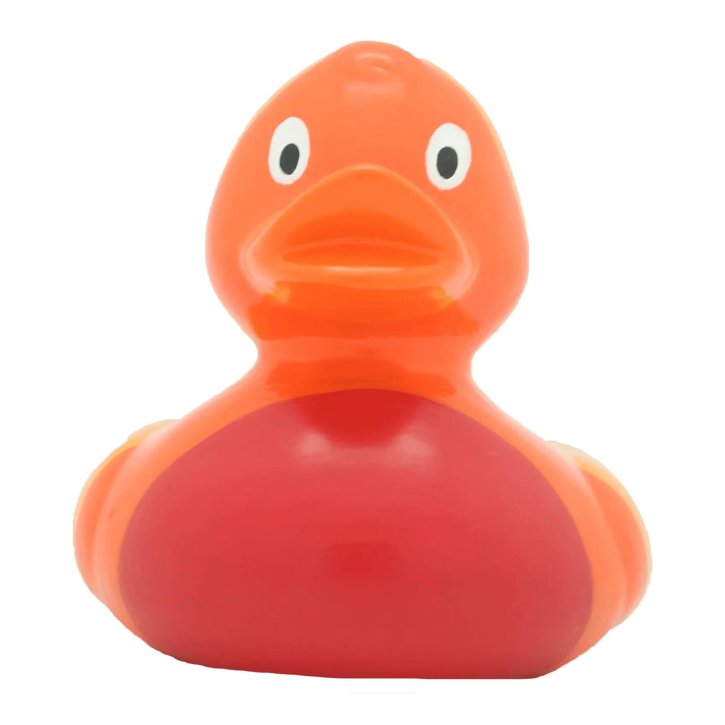 Canard Arc en Ciel Lilalu - Canard de Bain