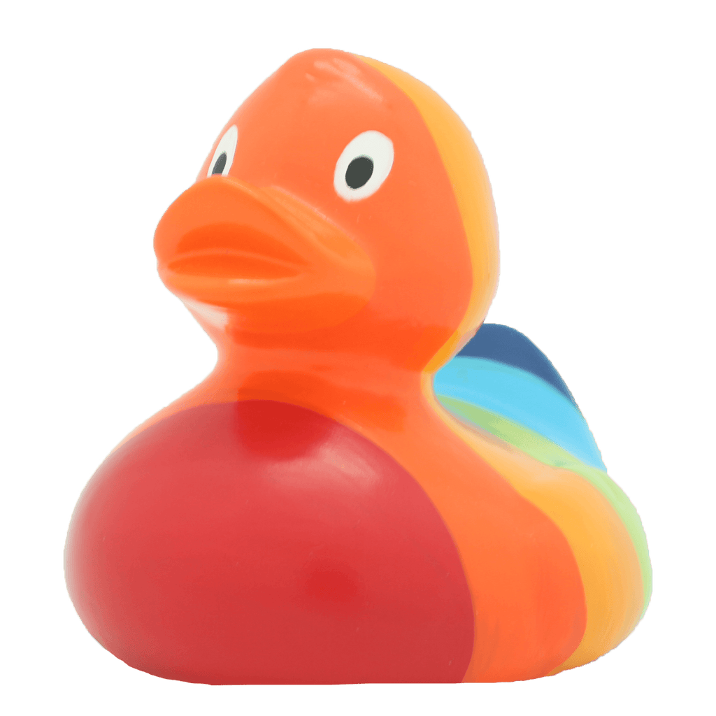 canard-arc-en-ciel-lilalu