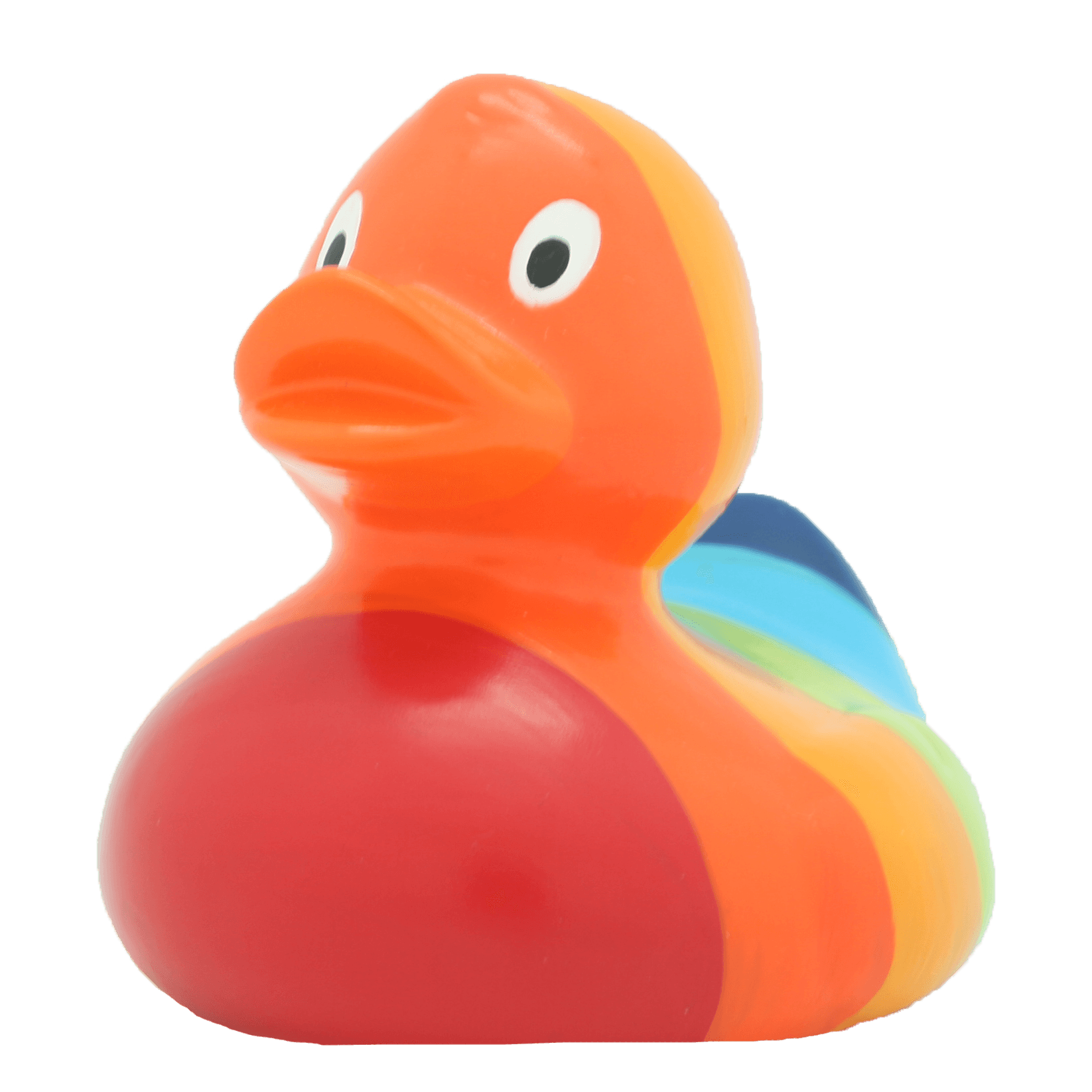 canard-arc-en-ciel-lilalu