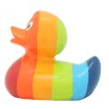 canard-arc-en-ciel-lilalu