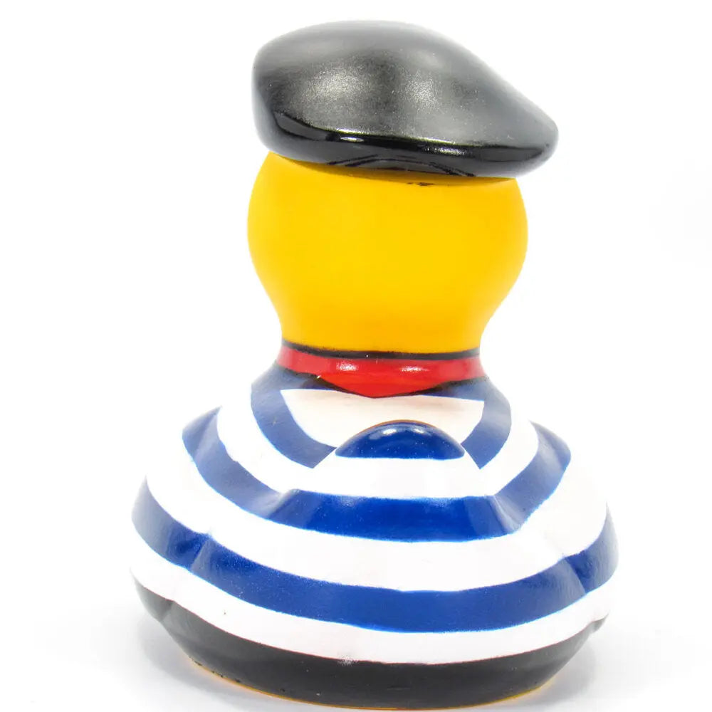 canard artiste bud duck 
