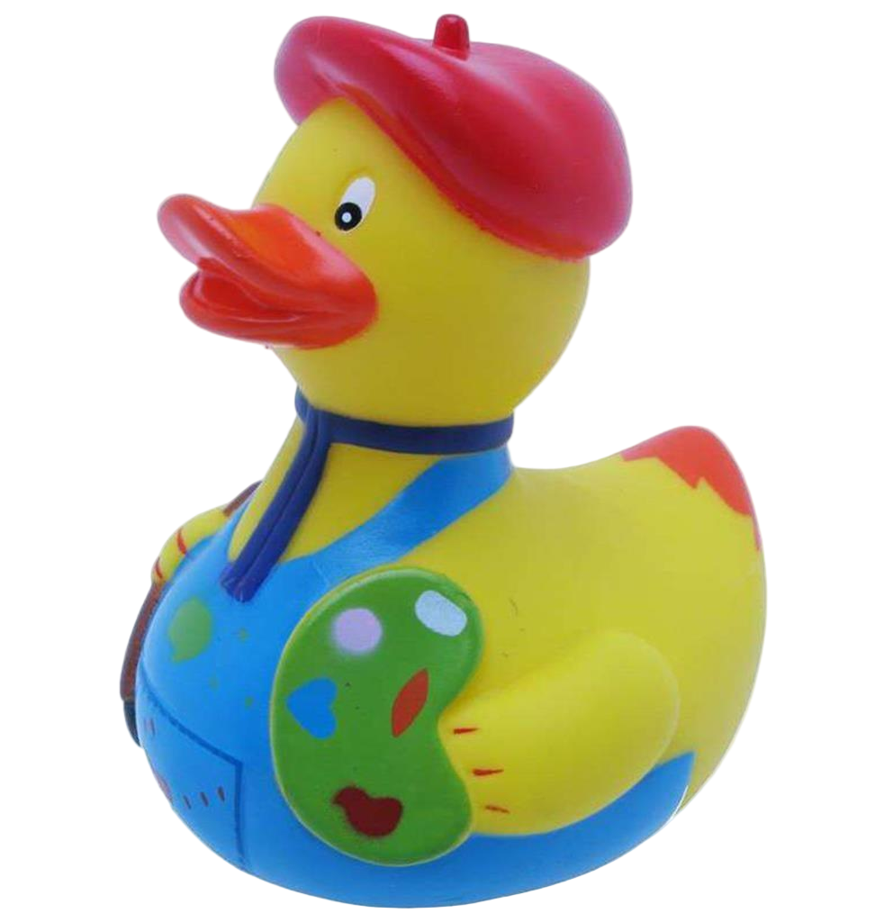 Chargement en cours...