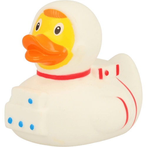 Canard Astronaute Lilalu