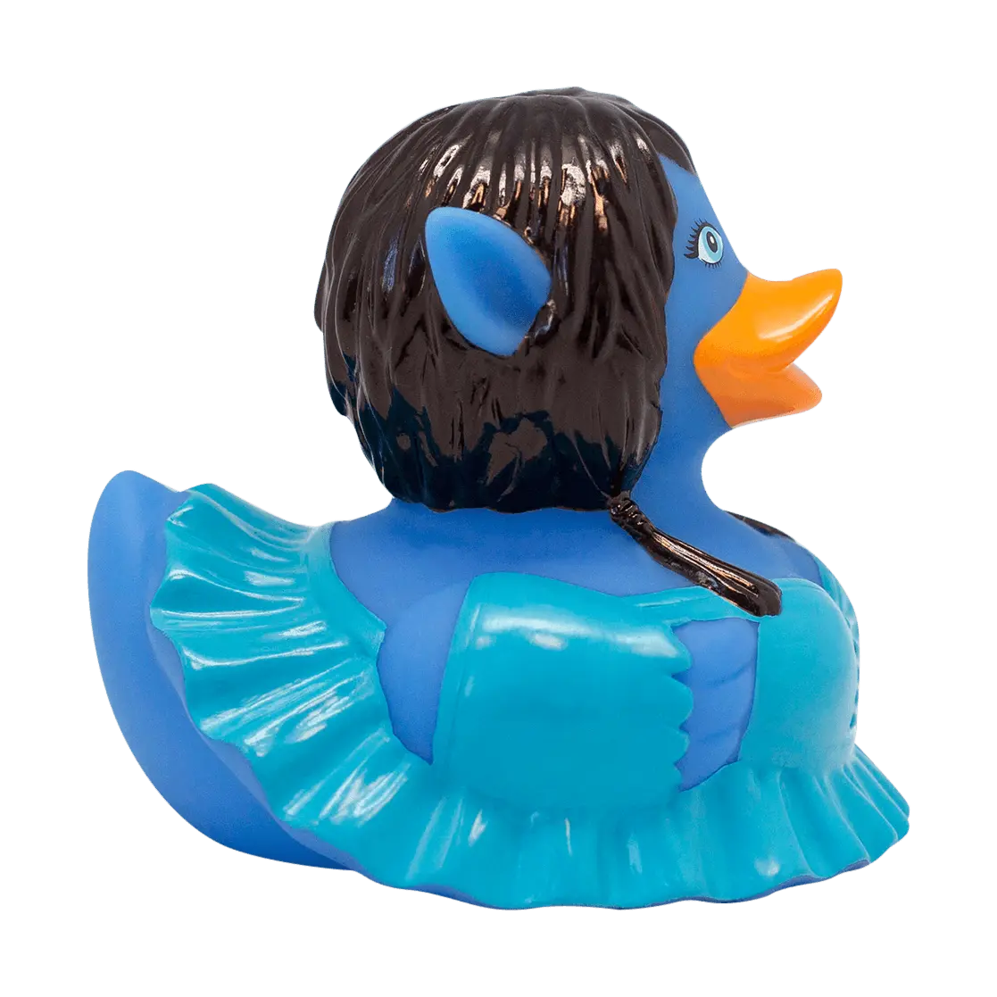 Canard Avatara Lilalu - Canard de Bain