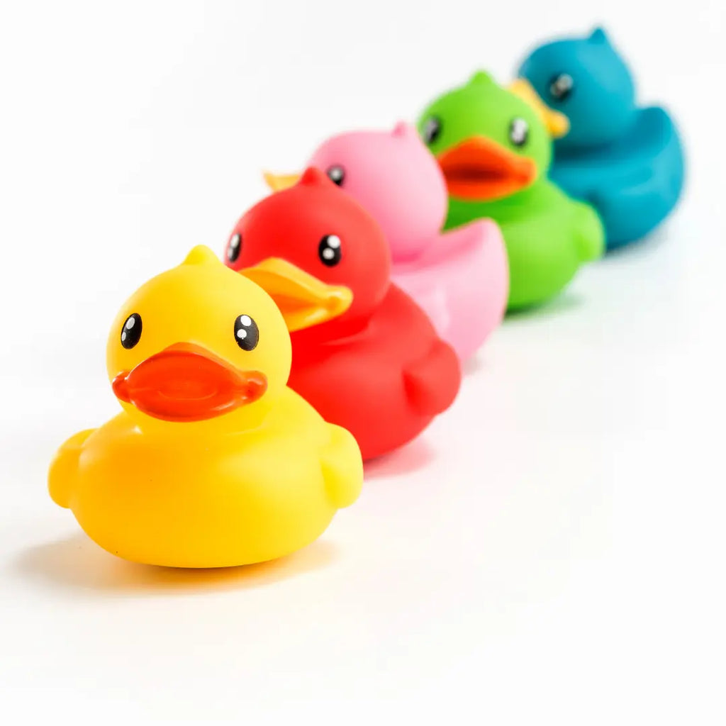 canard flottant b duck b duck BDUCK00170COL V 5404006025152