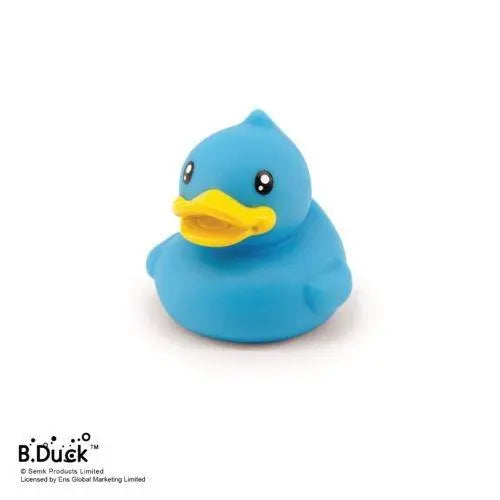 canard flottant jaune b duck 