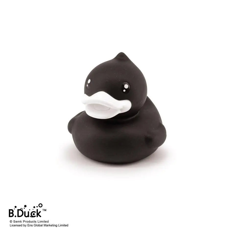 canard flottant jaune b duck 