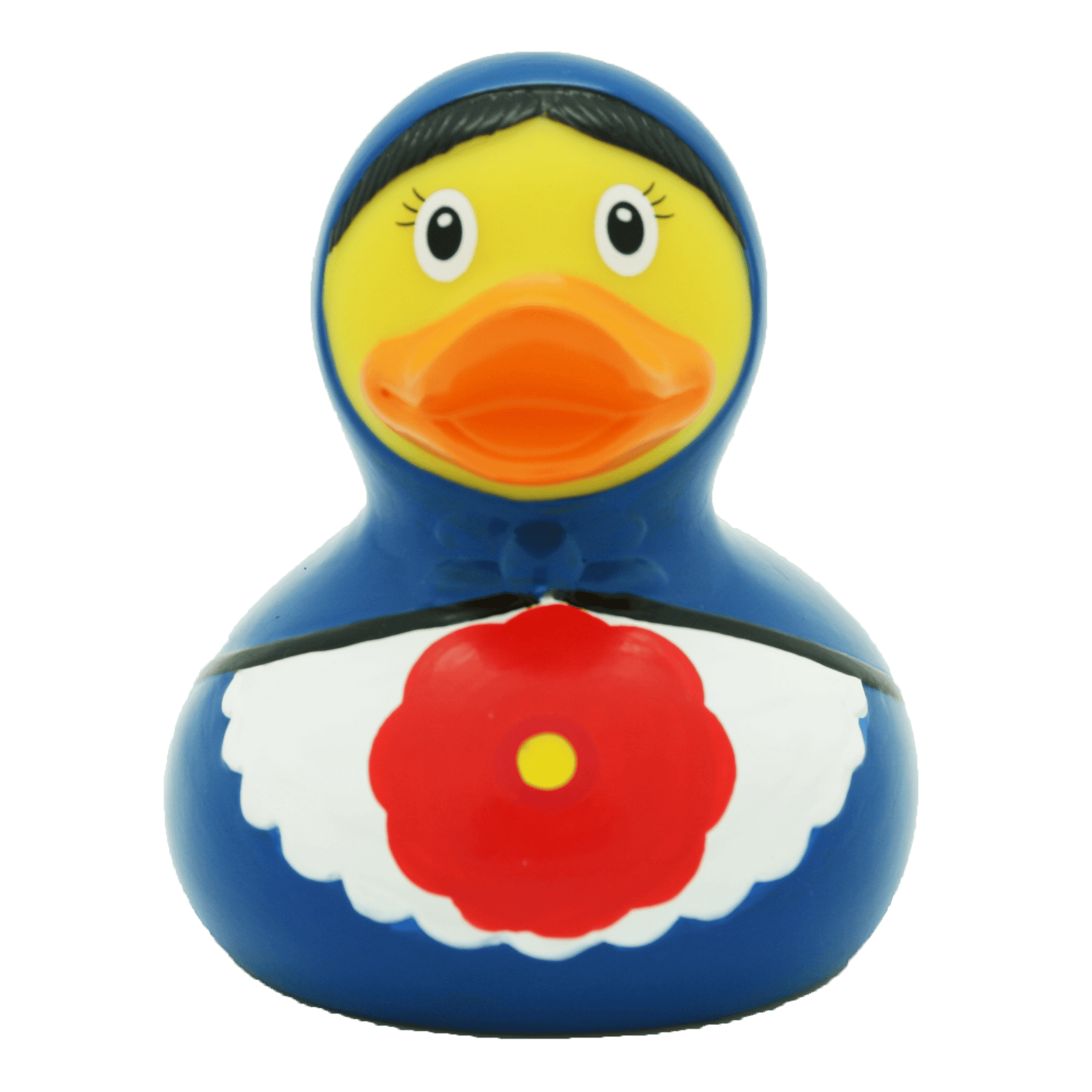 Pato Babouchka Lilalu - Pato de baño