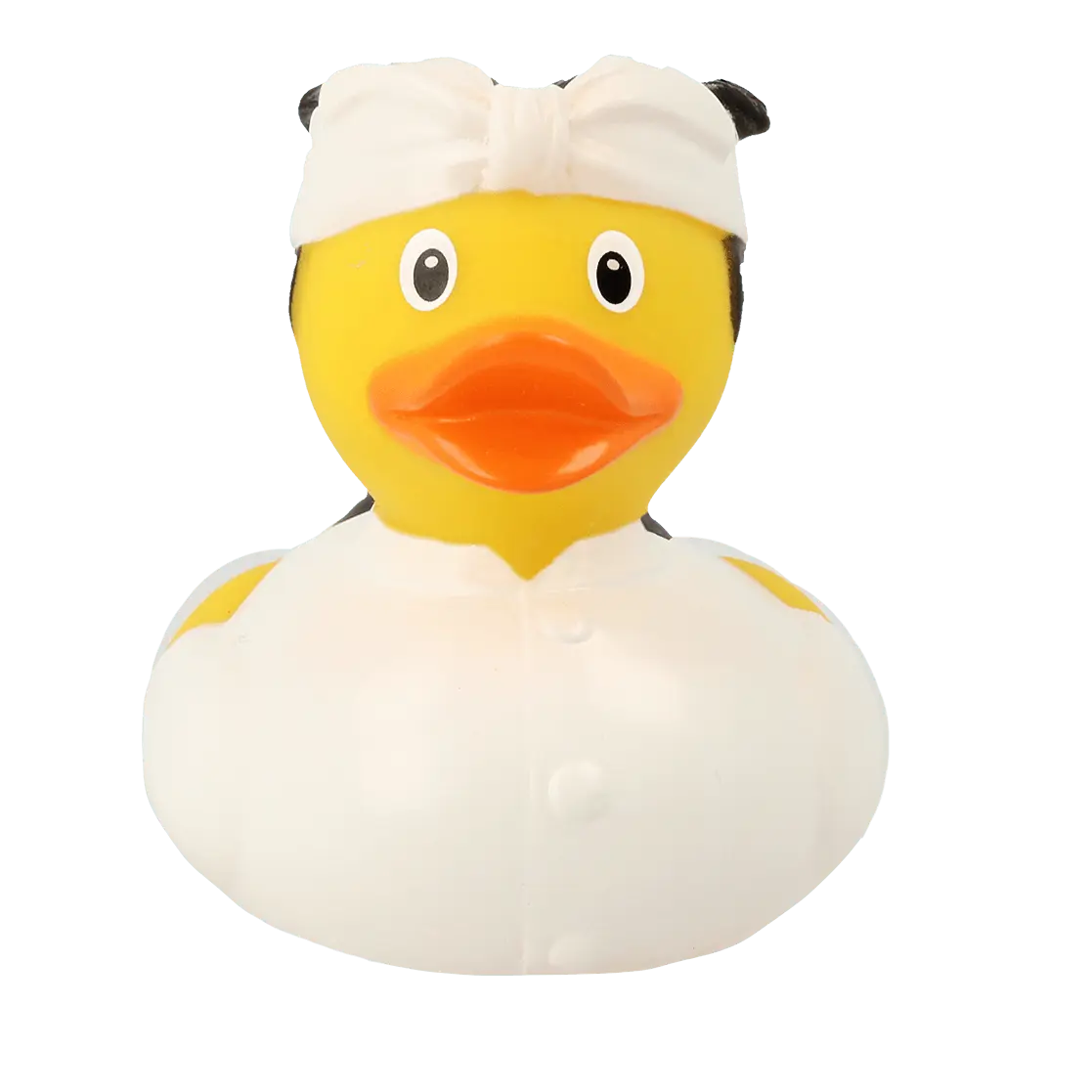 Canard Balinais Lilalu - Canard de Bain