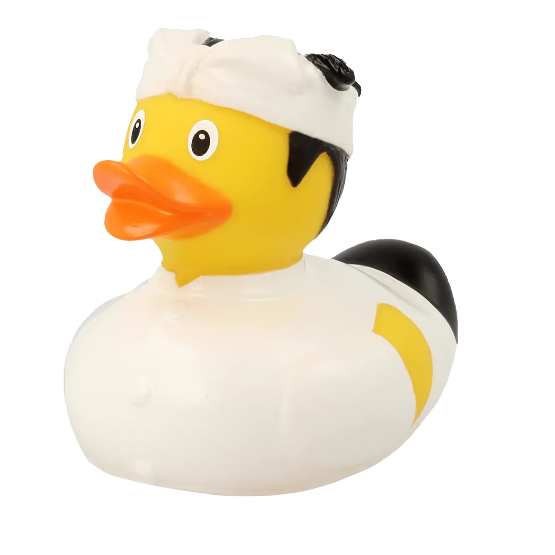 Canard Balinais Lilalu - Canard de Bain