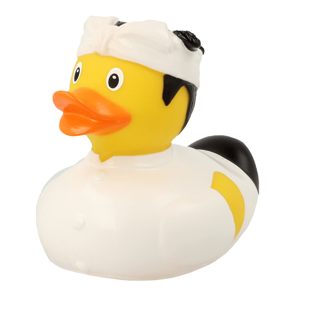 Canard Balinais Lilalu