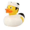 Canard Balinais Lilalu - Canard de Bain