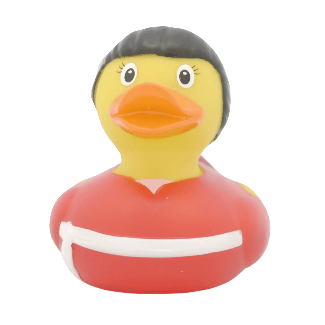 Canard Balinaise Lilalu - Canard de Bain