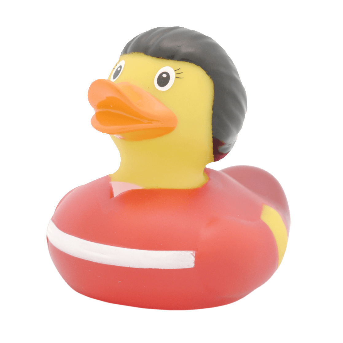 canard-balinaise-lilalu