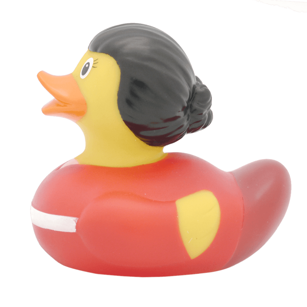 canard-balinaise-lilalu