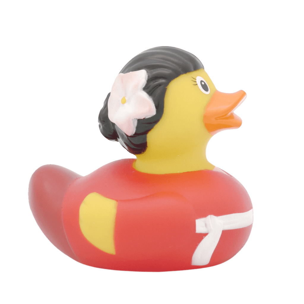 canard-balinaise-lilalu