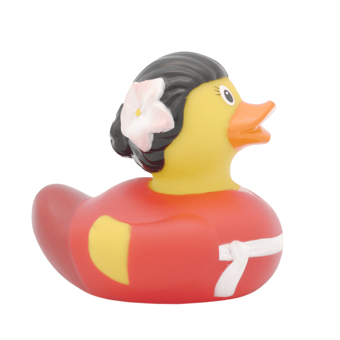canard-balinaise-lilalu
