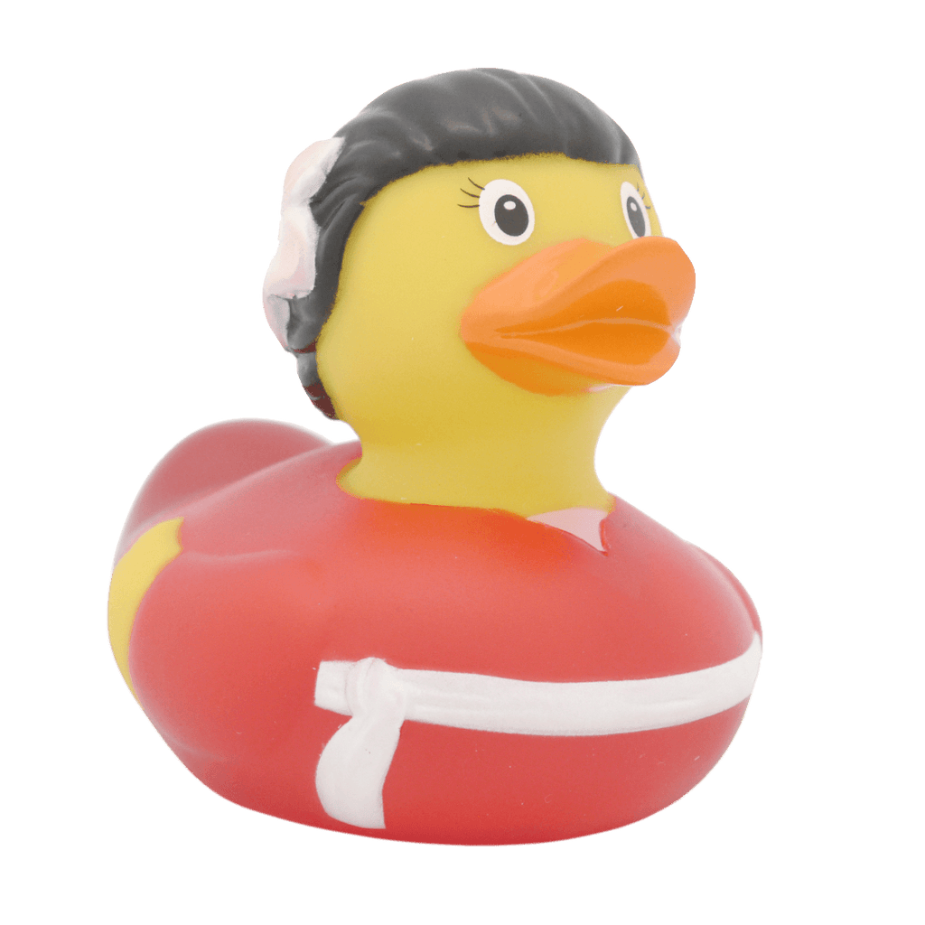 canard-balinaise-lilalu